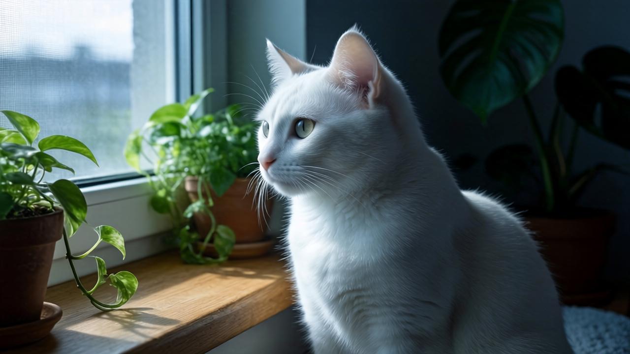 乘船出游遇险自救 乘船出游遇险自救(图2)