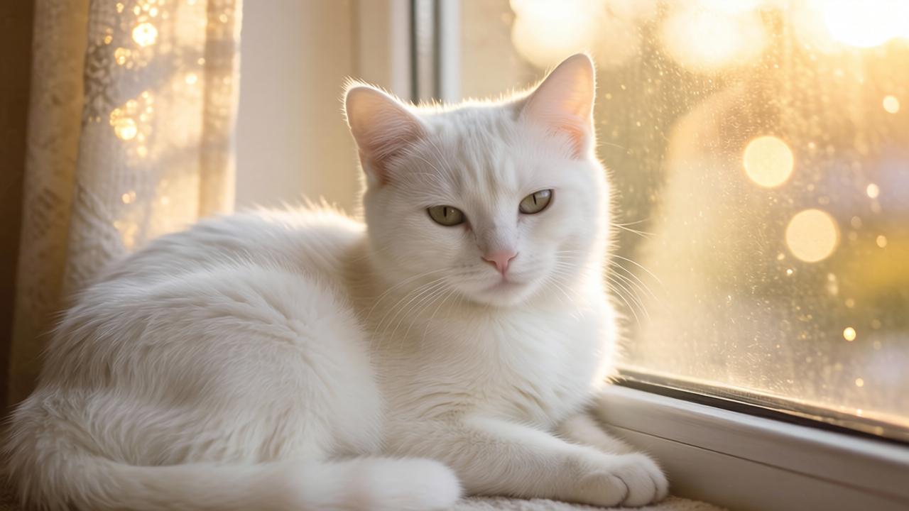 怎样在夜间估计距离 - 盛景通文旅