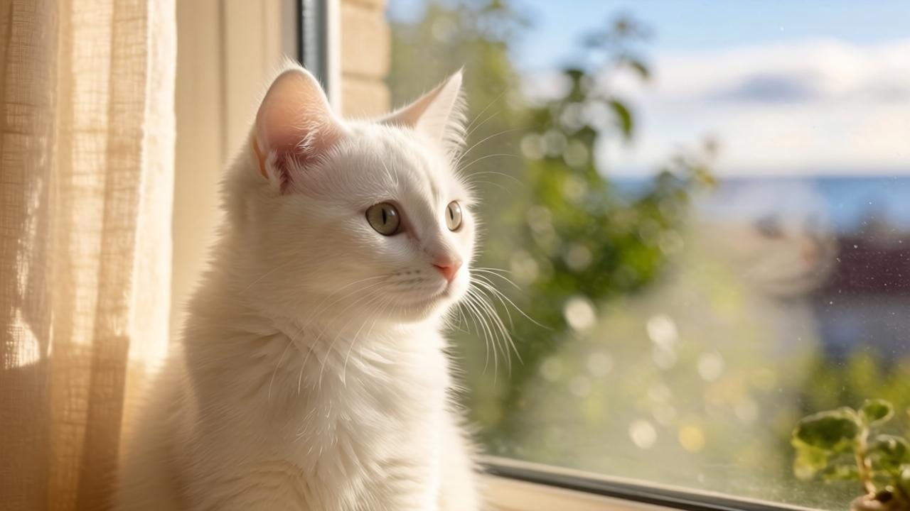 自驾游注意事项 - 盛景通文旅