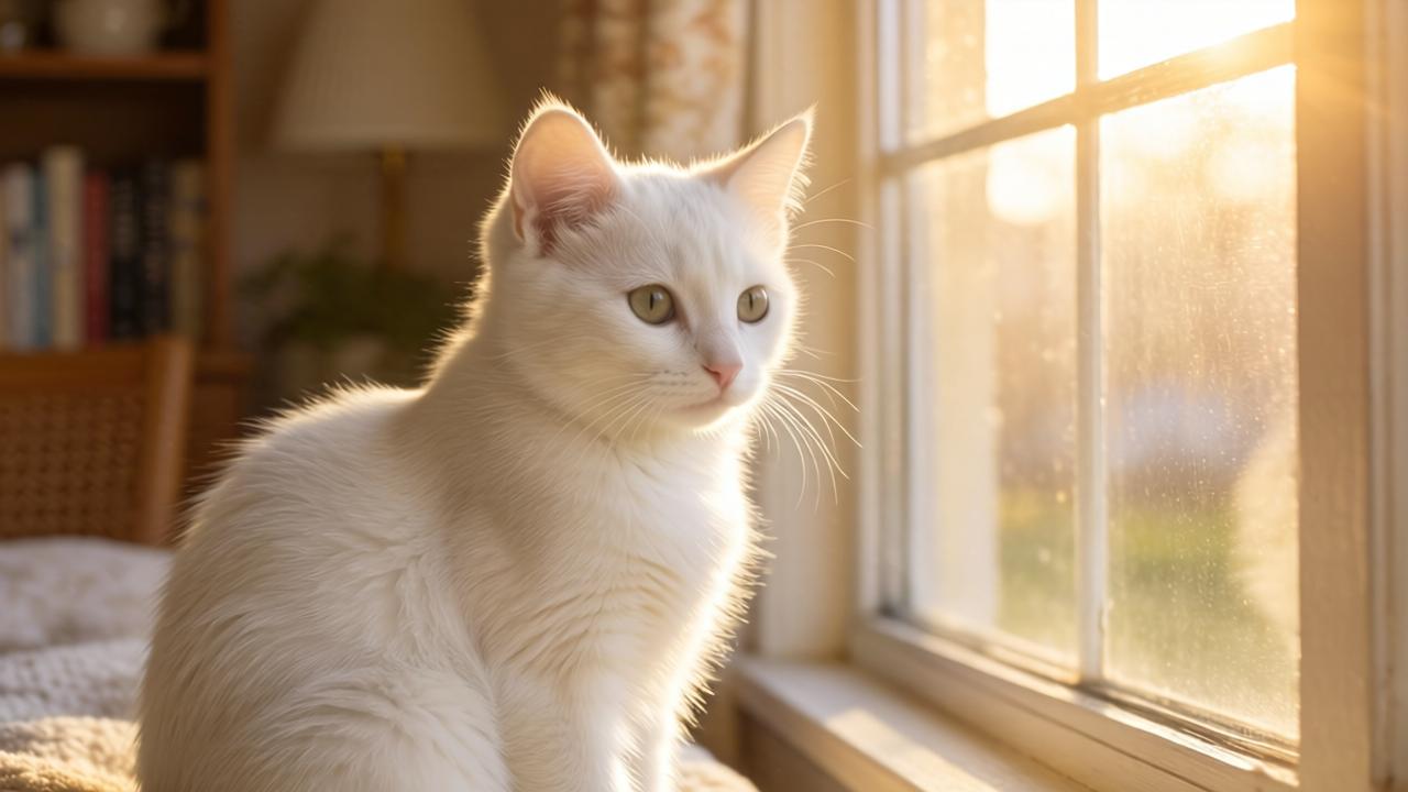 出游着装有讲究 - 盛景通文旅