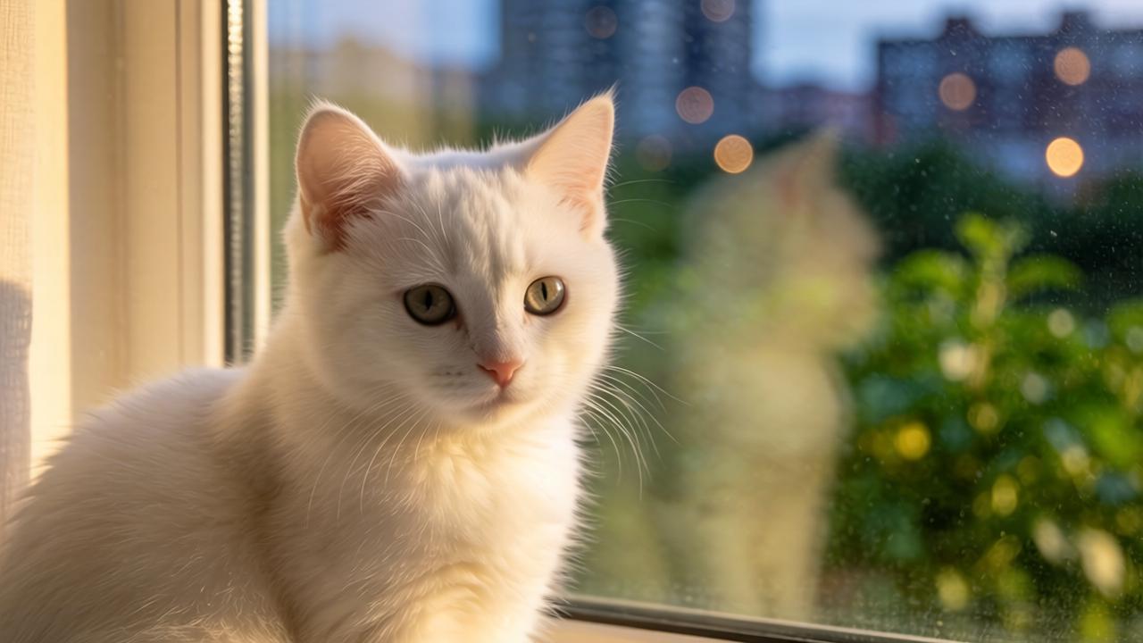 如何在野外寻找水源 - 盛景通文旅