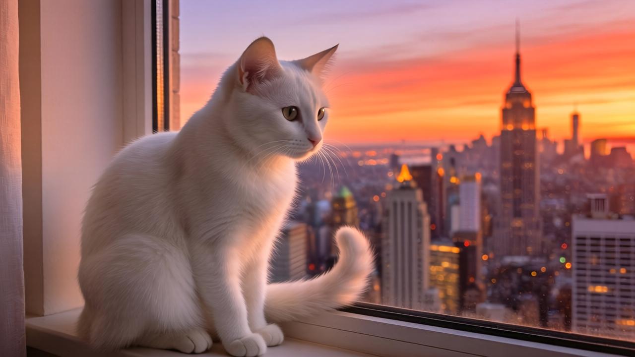 旅行中遭遇台风怎么办？ - 盛景通文旅