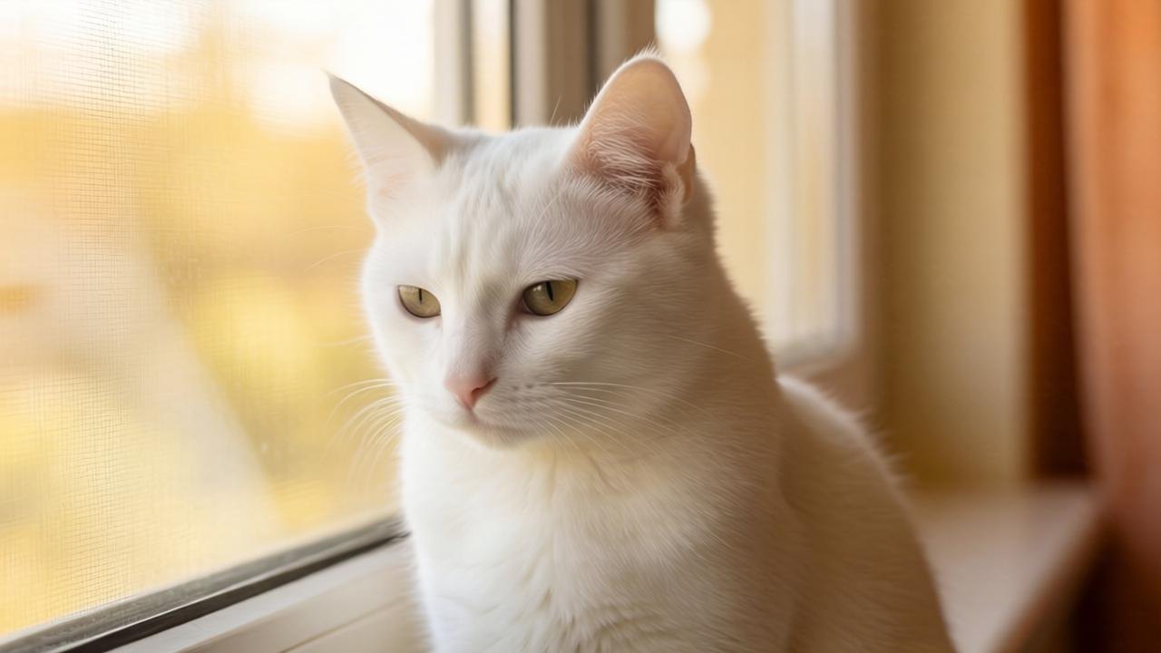 旅游方法ABC - 盛景通文旅