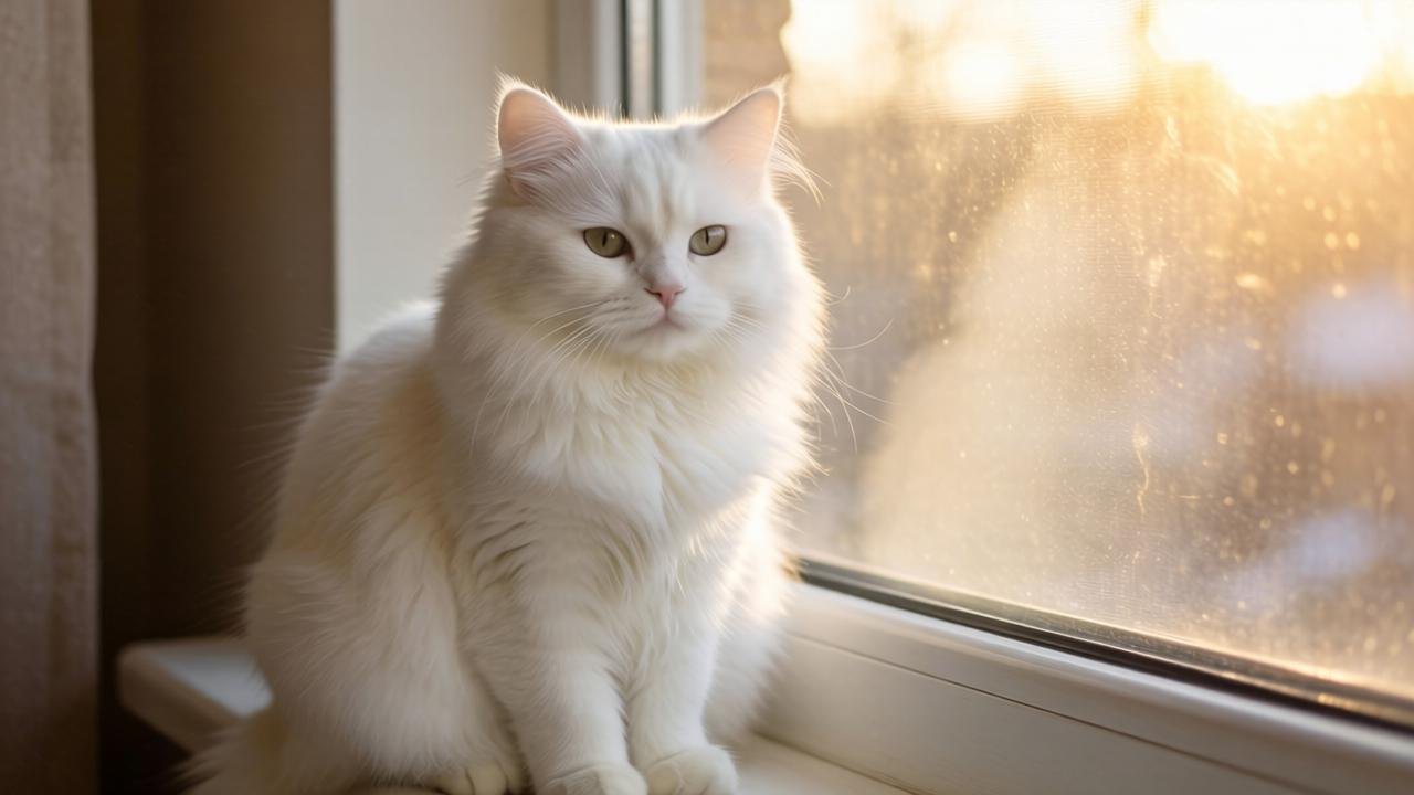 怎样在旅行中科学负重 - 盛景通文旅