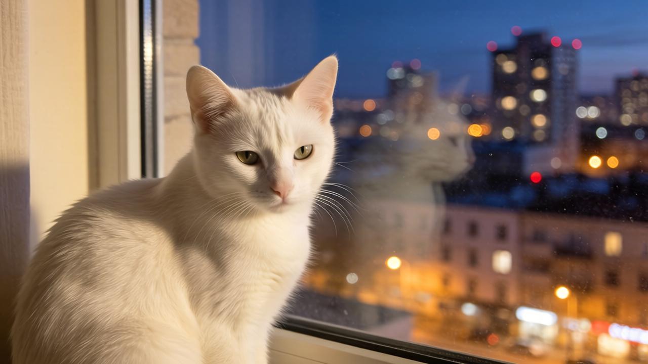 出游行李清单 - 盛景通文旅