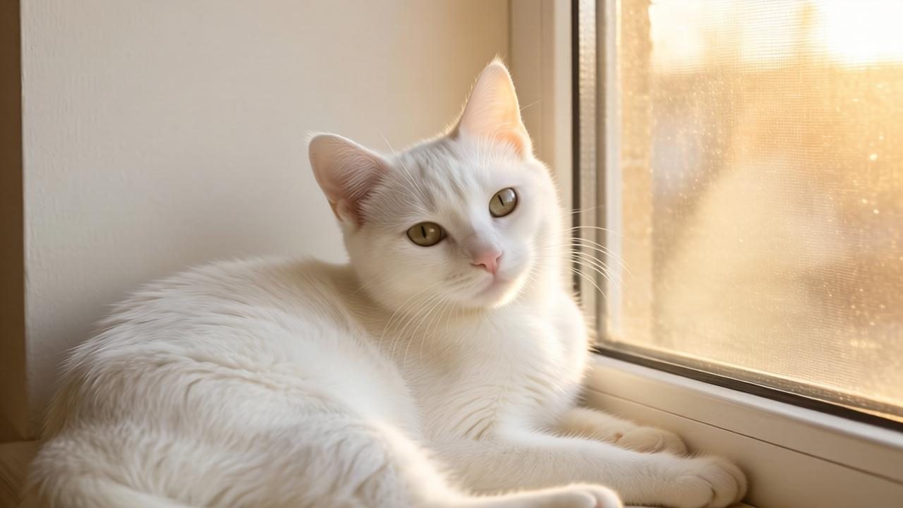 徒步穿越实战守则 - 盛景通文旅