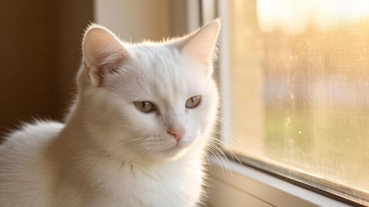 自驾游中的20个驾驶误区 - 盛景通文旅