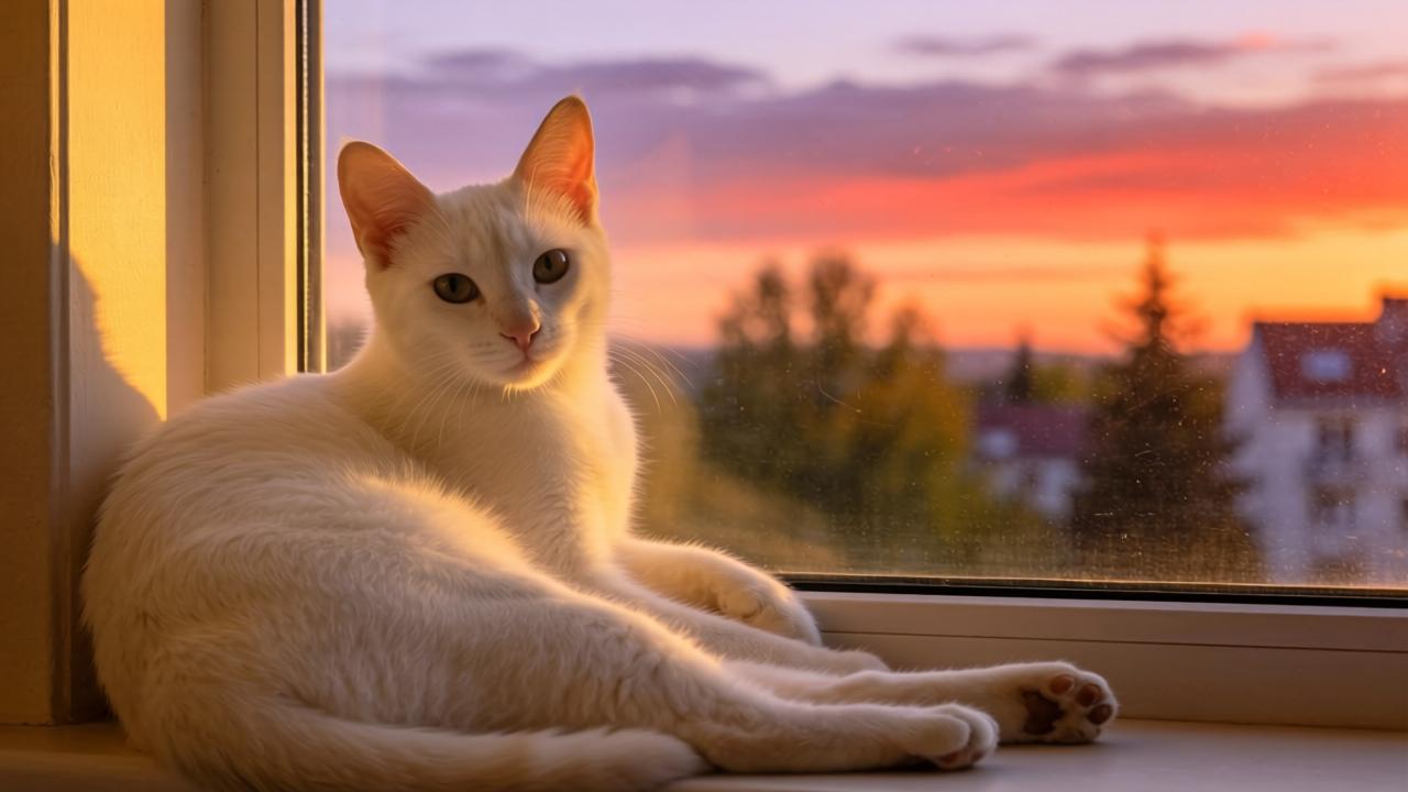 自驾游注意事项 自驾游注意事项(图1)