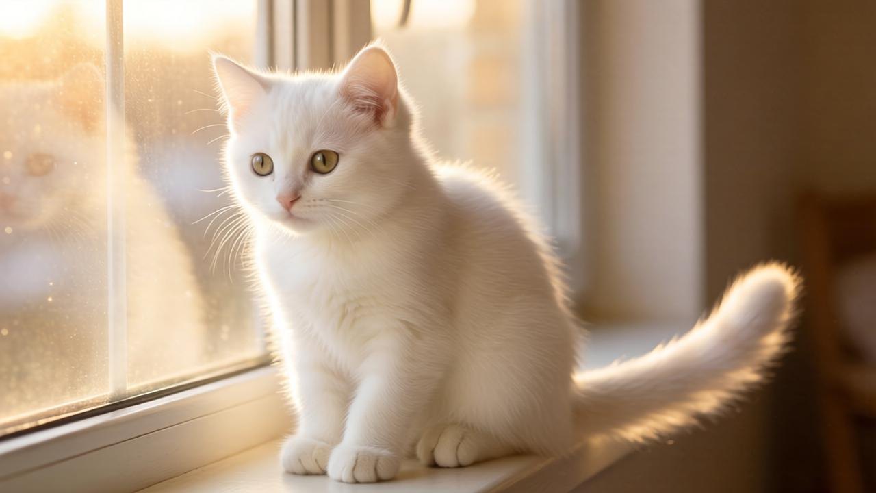 自助游西藏常识 - 盛景通文旅