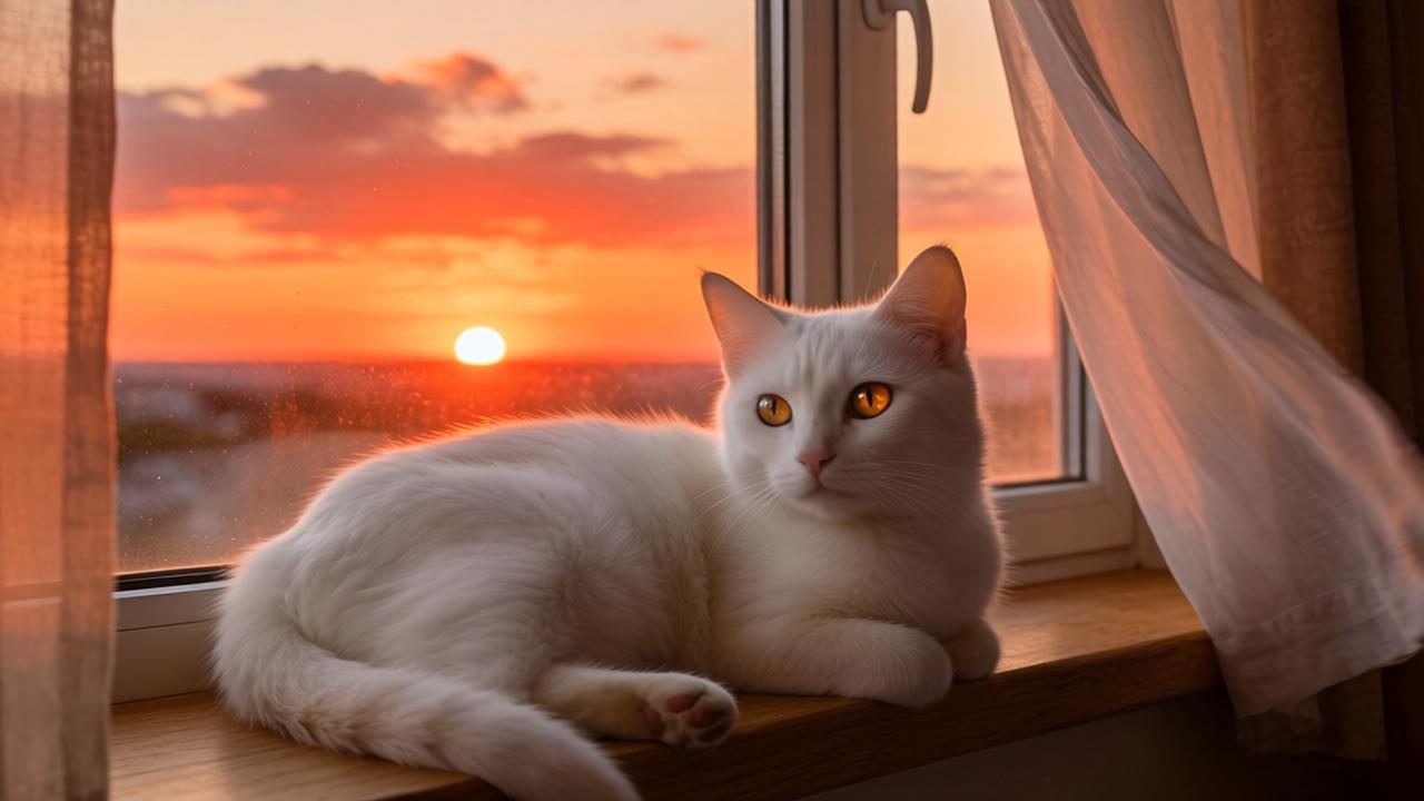 出游着装有讲究(图1)