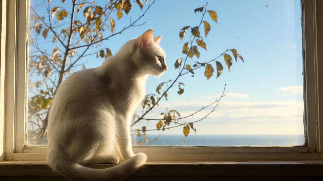 旅游方法ABC 旅游方法ABC(图1)