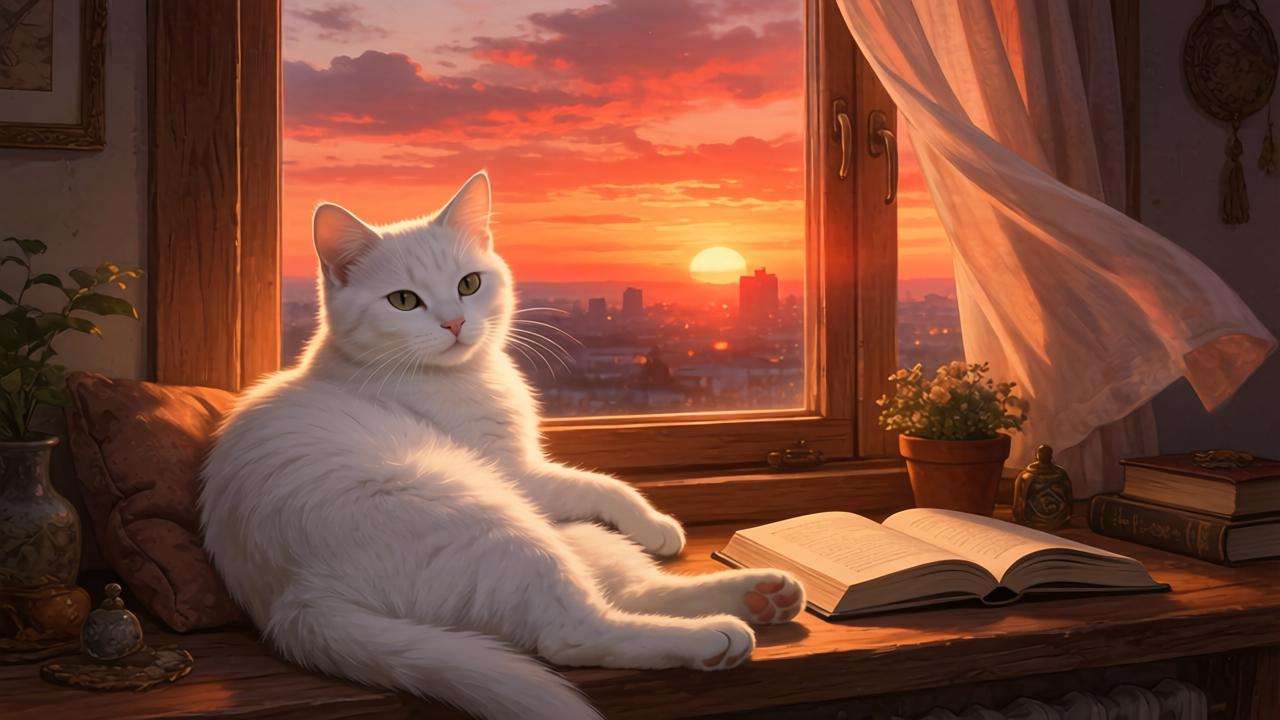 草原旅游骑马注意事项 草原旅游骑马注意事项(图1)