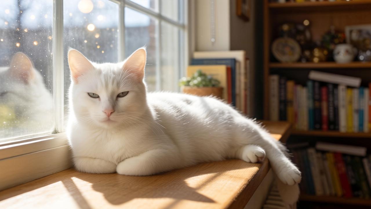 旅行中遭遇台风怎么办？(图1)