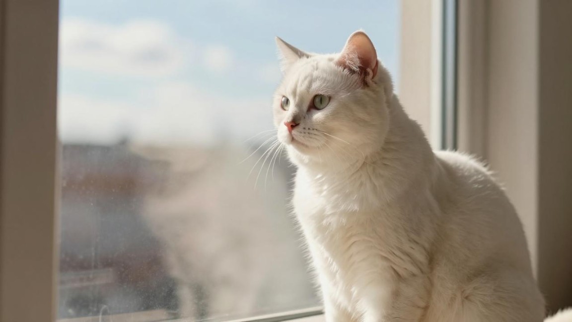 怎样在旅游中观测气象 - 盛景通文旅