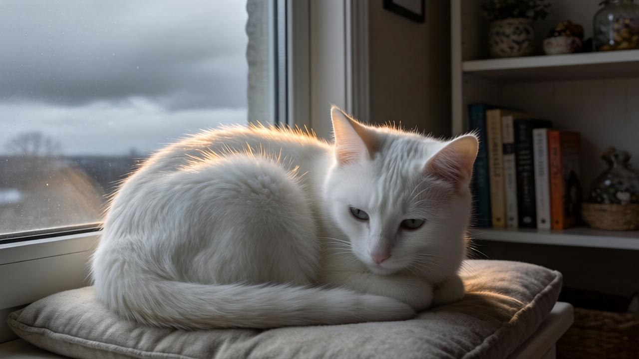 出游着装有讲究(图2)