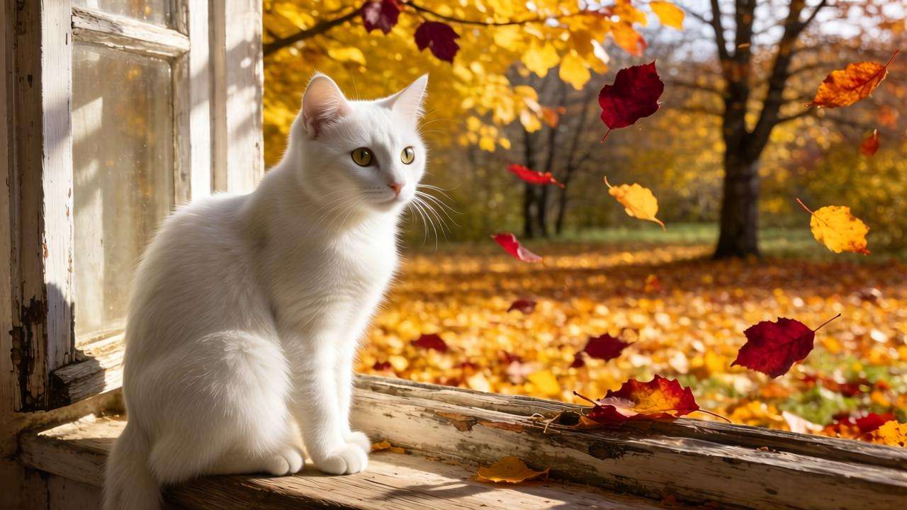 如何在野外寻找水源(图1)