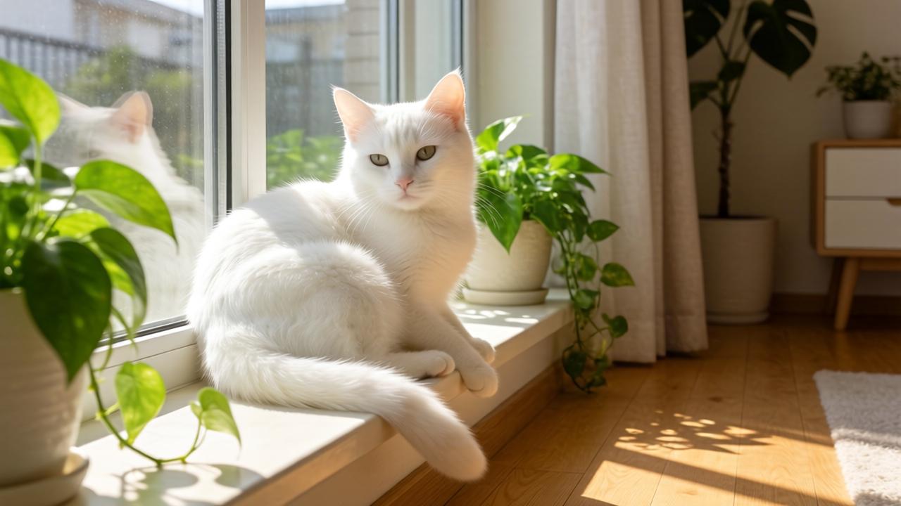 自助游西藏常识 自助游西藏常识(图1)