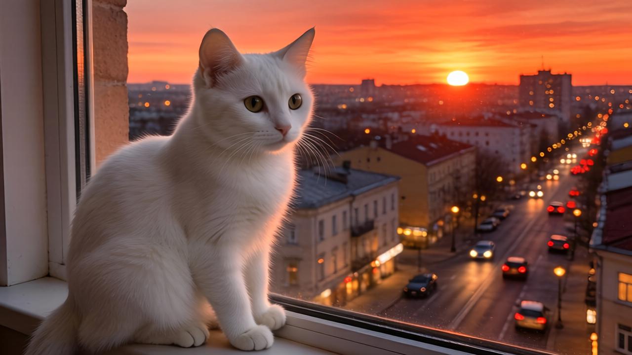 徒步穿越实战守则 徒步穿越实战守则(图1)