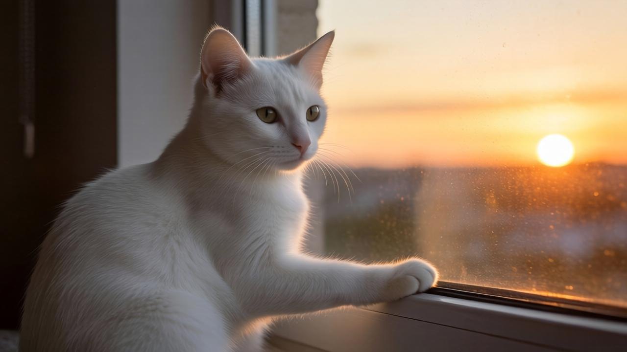 自驾游中的20个驾驶误区(图1)