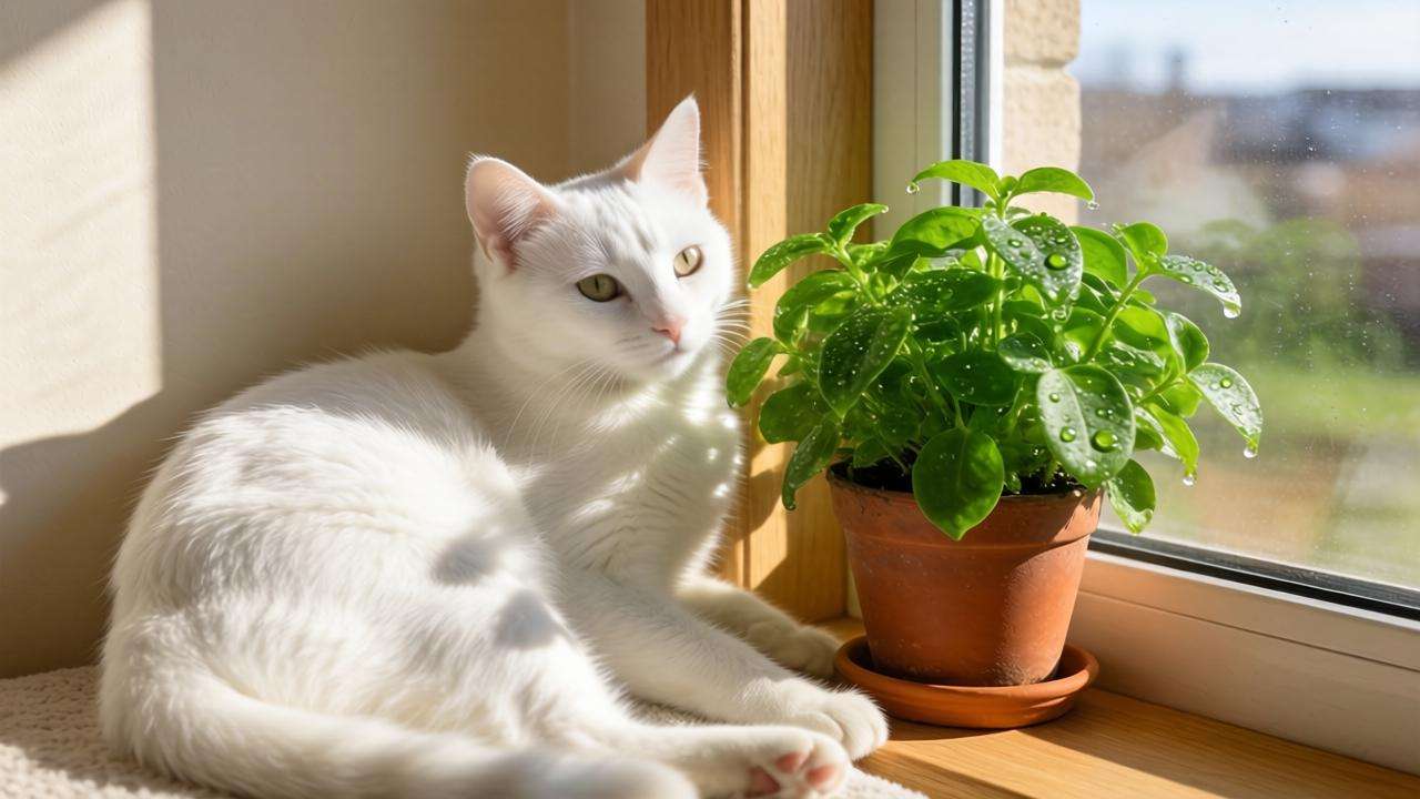 出游行李清单(图1)