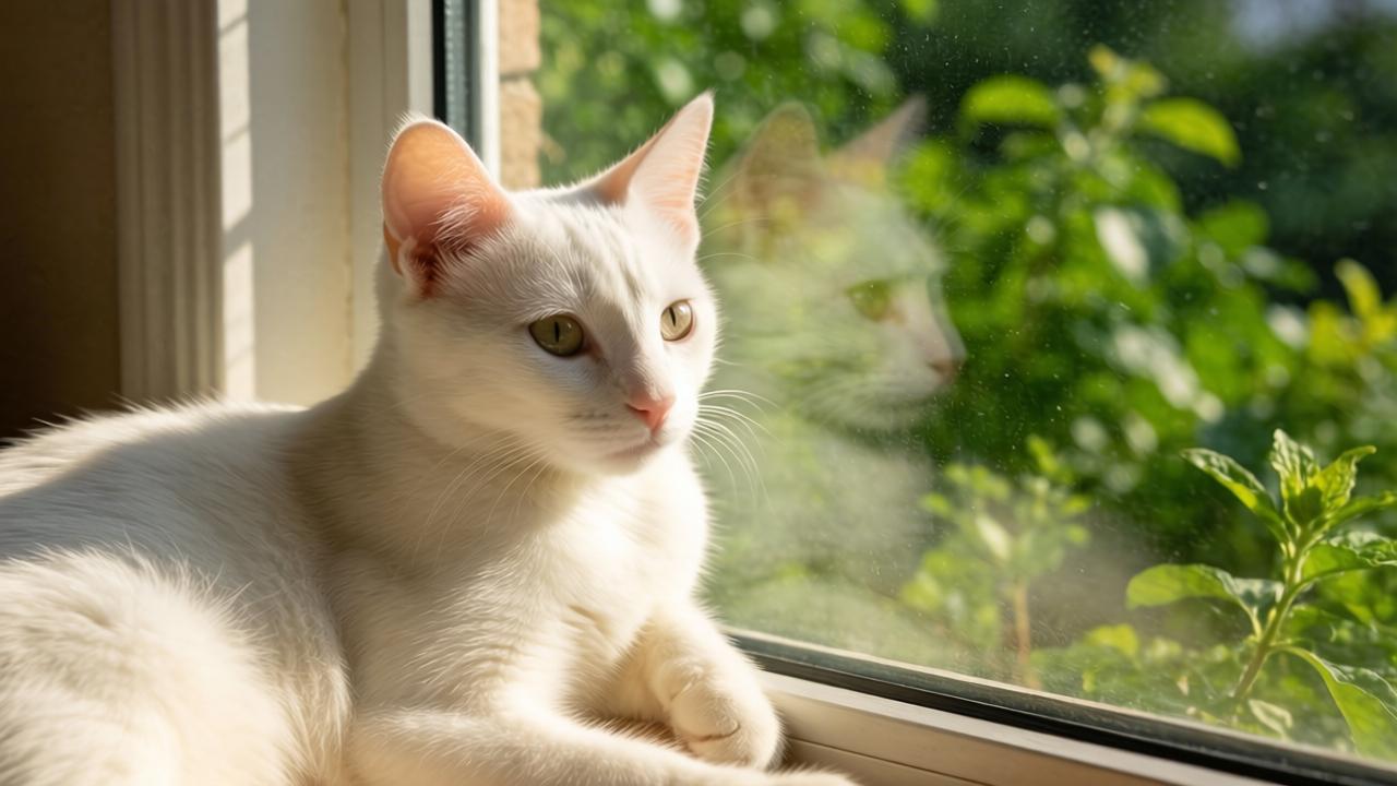 怎样在旅行中科学负重 怎样在旅行中科学负重(图1)