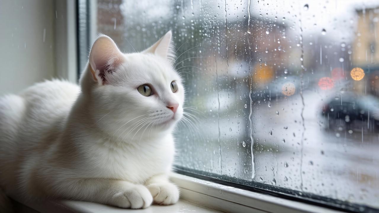 徒步穿越实战守则 徒步穿越实战守则(图2)