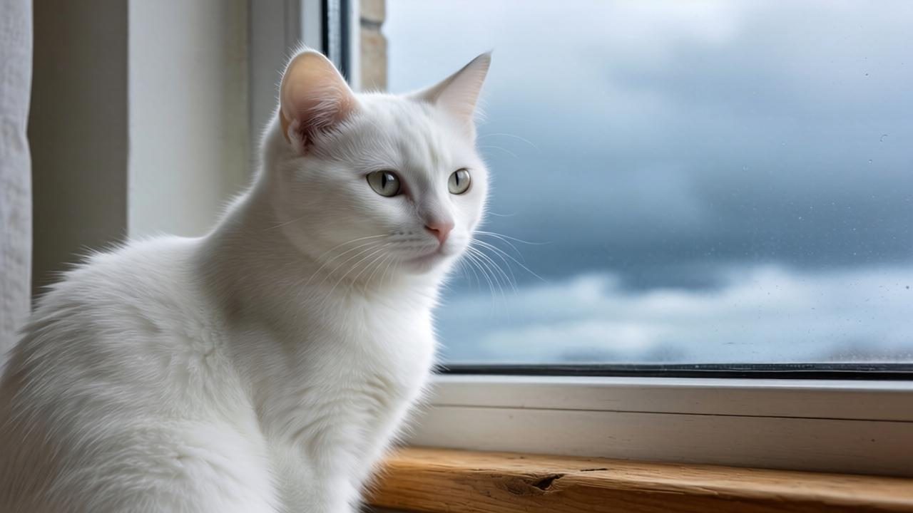 自驾游中的20个驾驶误区(图2)