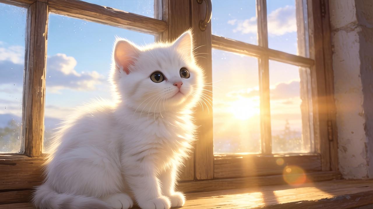 自驾游注意事项 自驾游注意事项(图3)