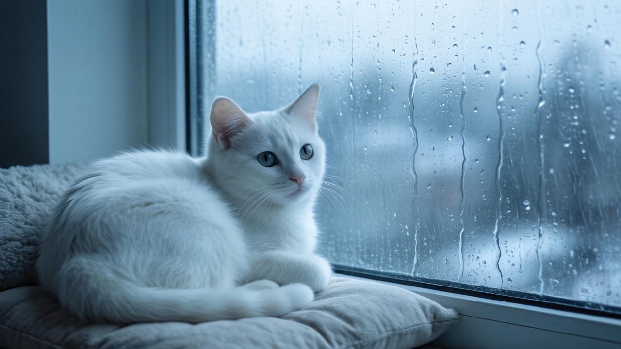 如何在野外寻找水源(图2)