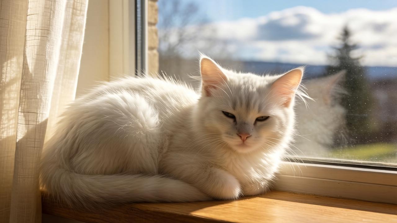 怎样在旅游中观测气象 怎样在旅游中观测气象(图1)