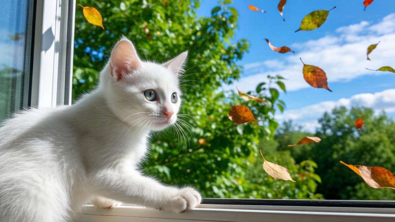 出游着装有讲究(图3)