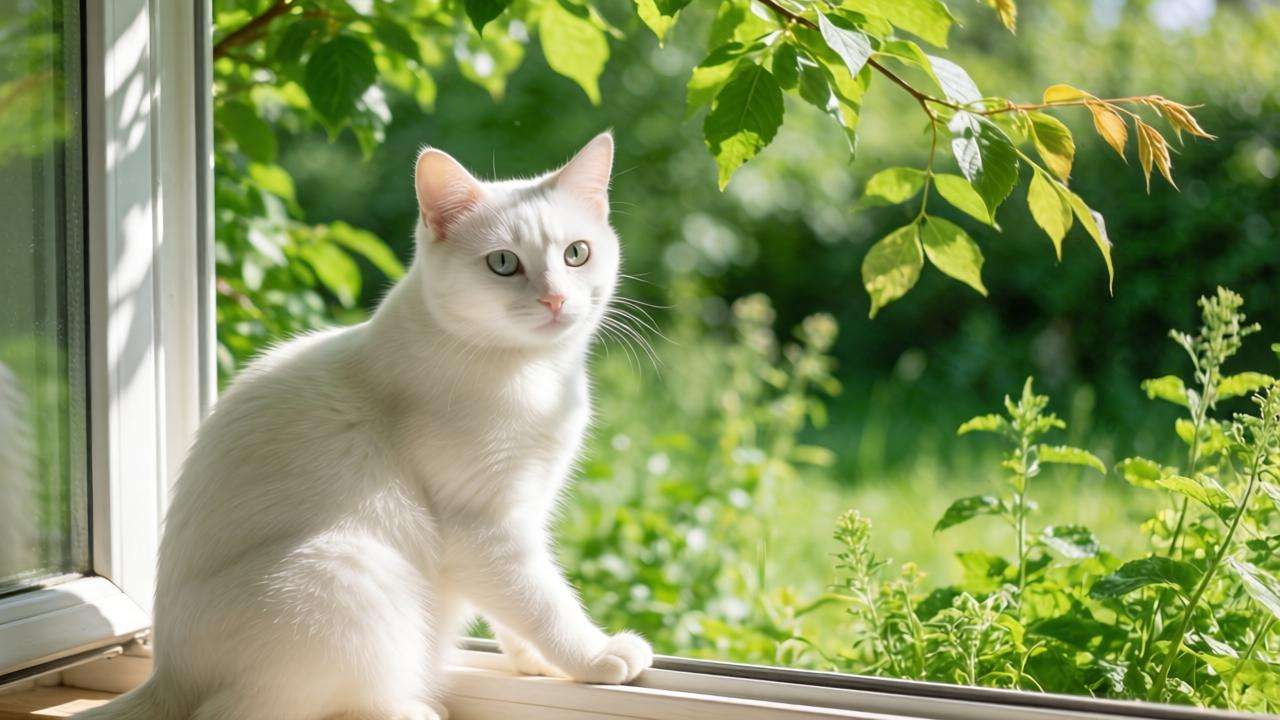 自驾游中的20个驾驶误区(图3)