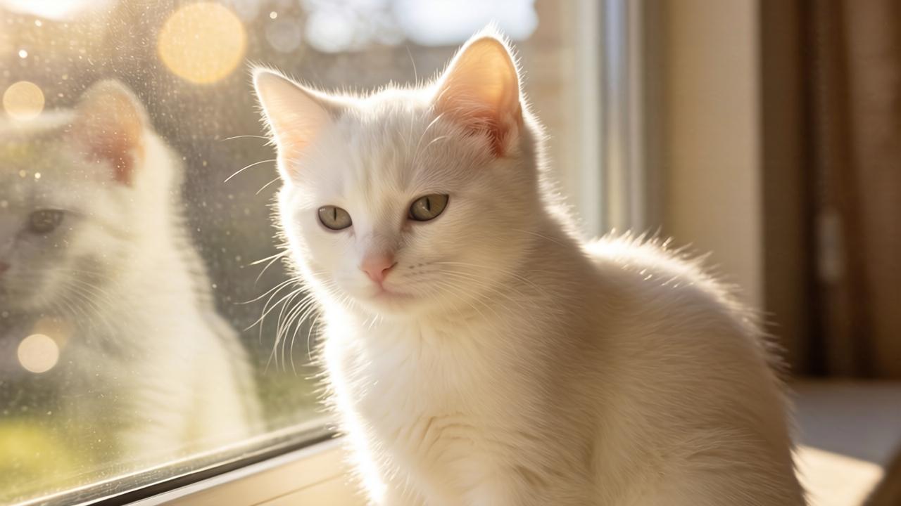 “跟着演出去旅行”释放消费潜力 - 盛景通文旅