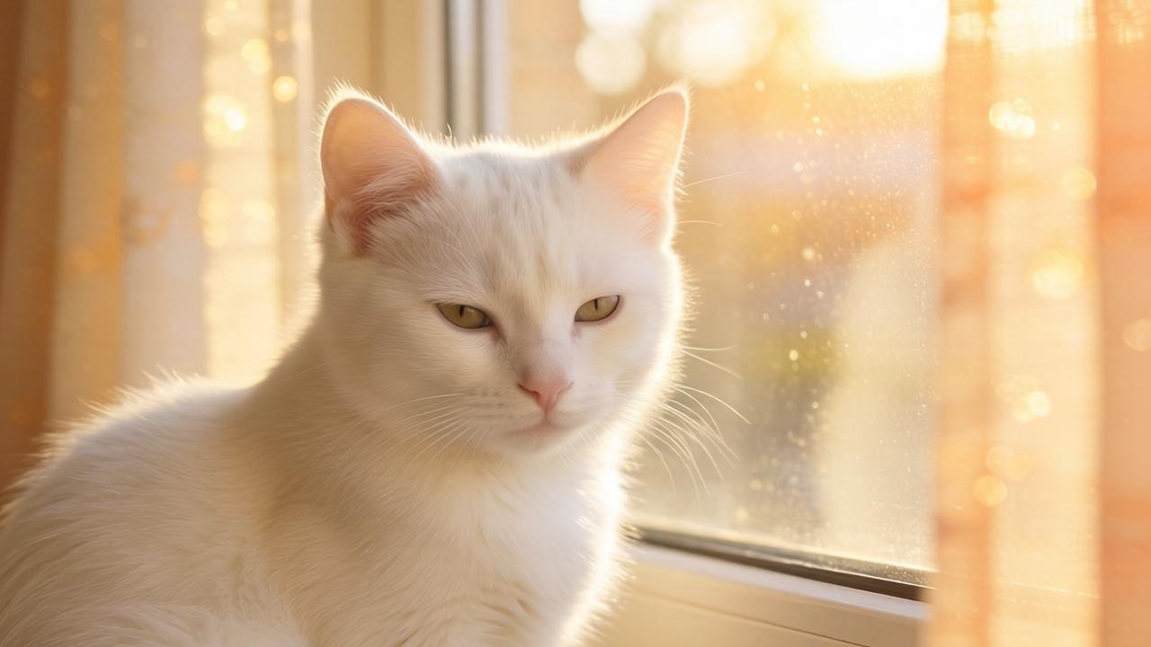 警惕旅途常见骗招 - 盛景通文旅