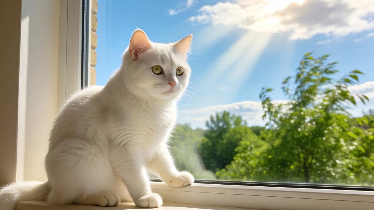 怎样在旅行时保护贵重首饰 - 盛景通文旅