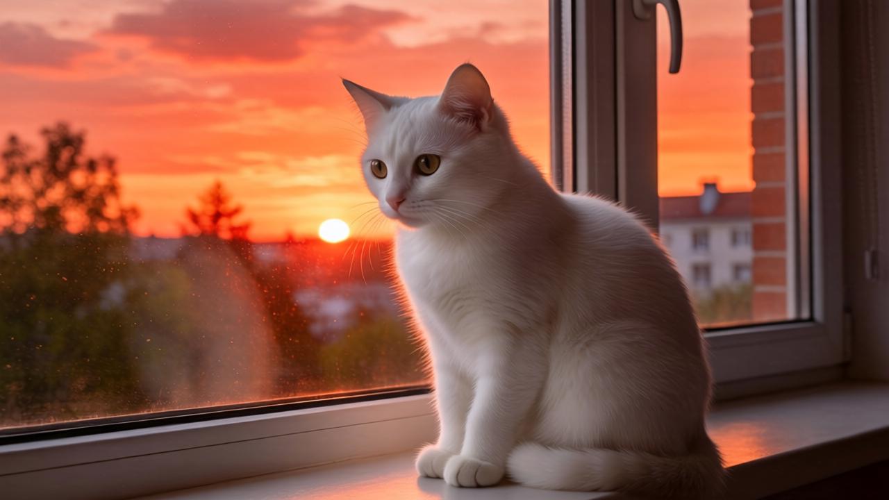 “跟着演出去旅行”释放消费潜力(图1)