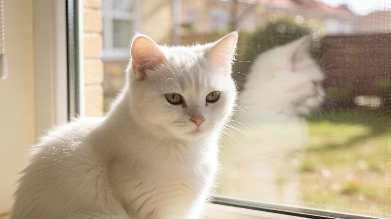 如何选择旅游方式 - 盛景通文旅