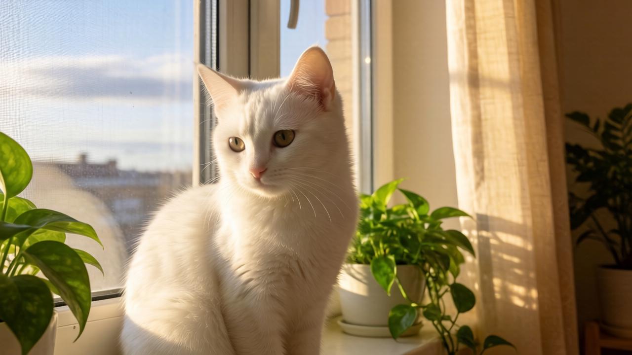 如何选择旅行社 - 盛景通文旅