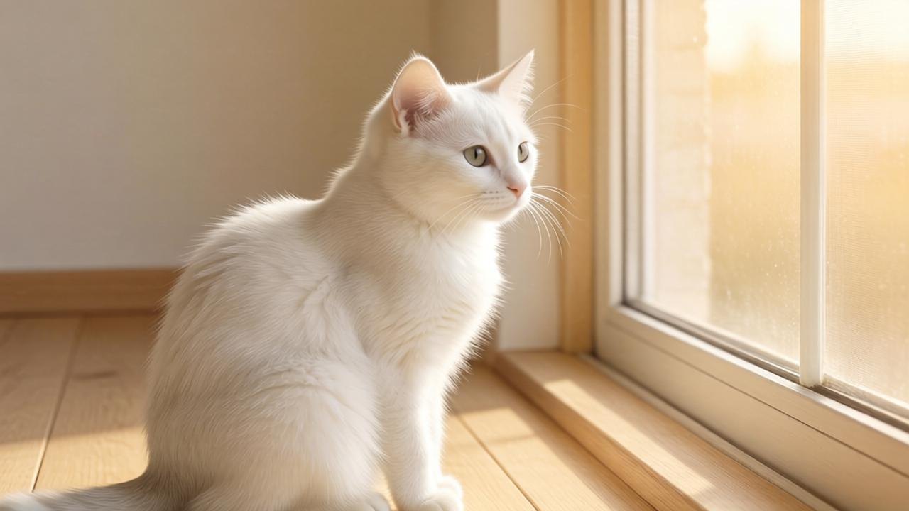 因私出国手续办理流程 - 盛景通文旅