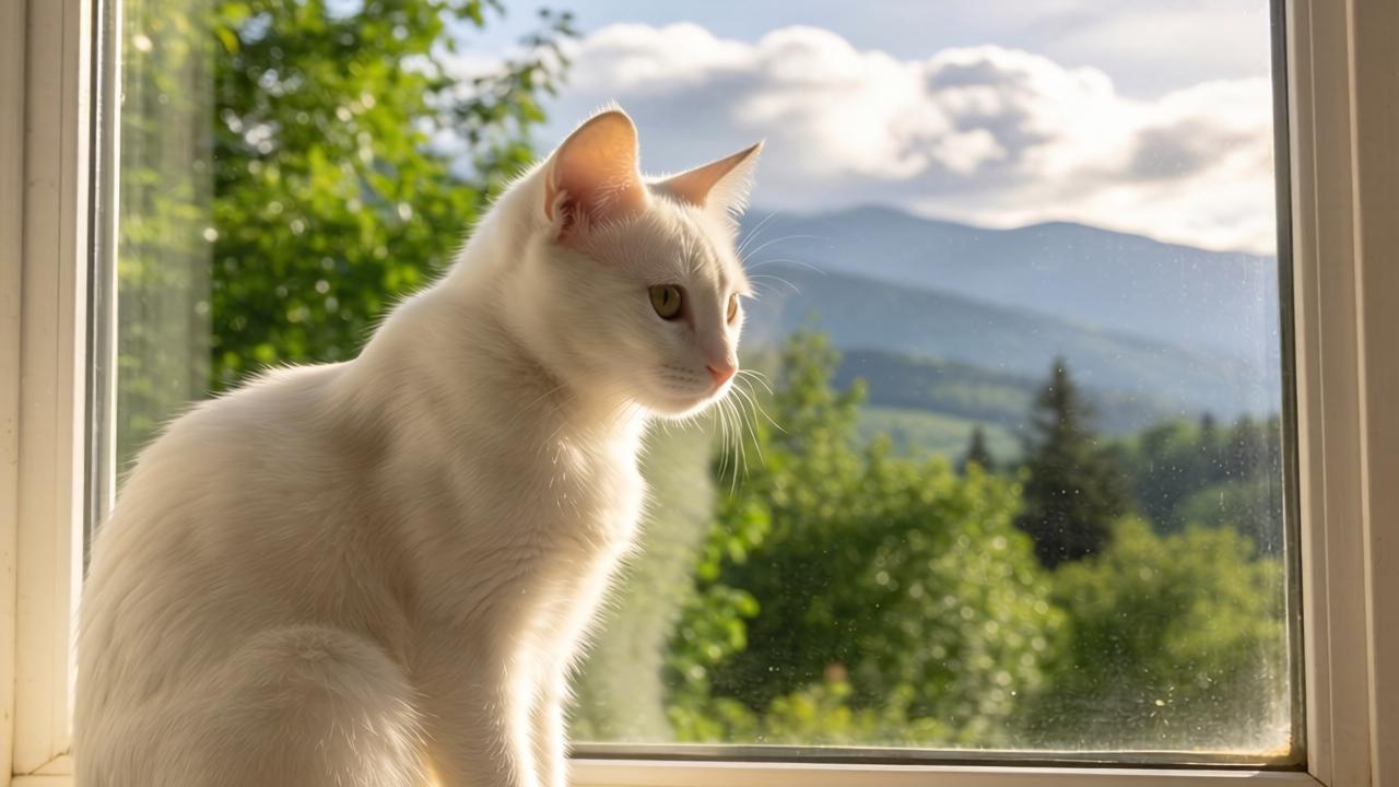 游客出游应购买的几种保险 - 盛景通文旅