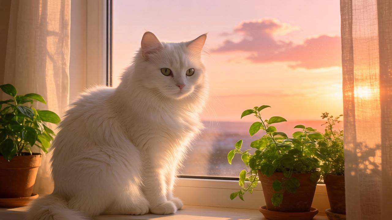 出境游行李携带禁忌 - 盛景通文旅