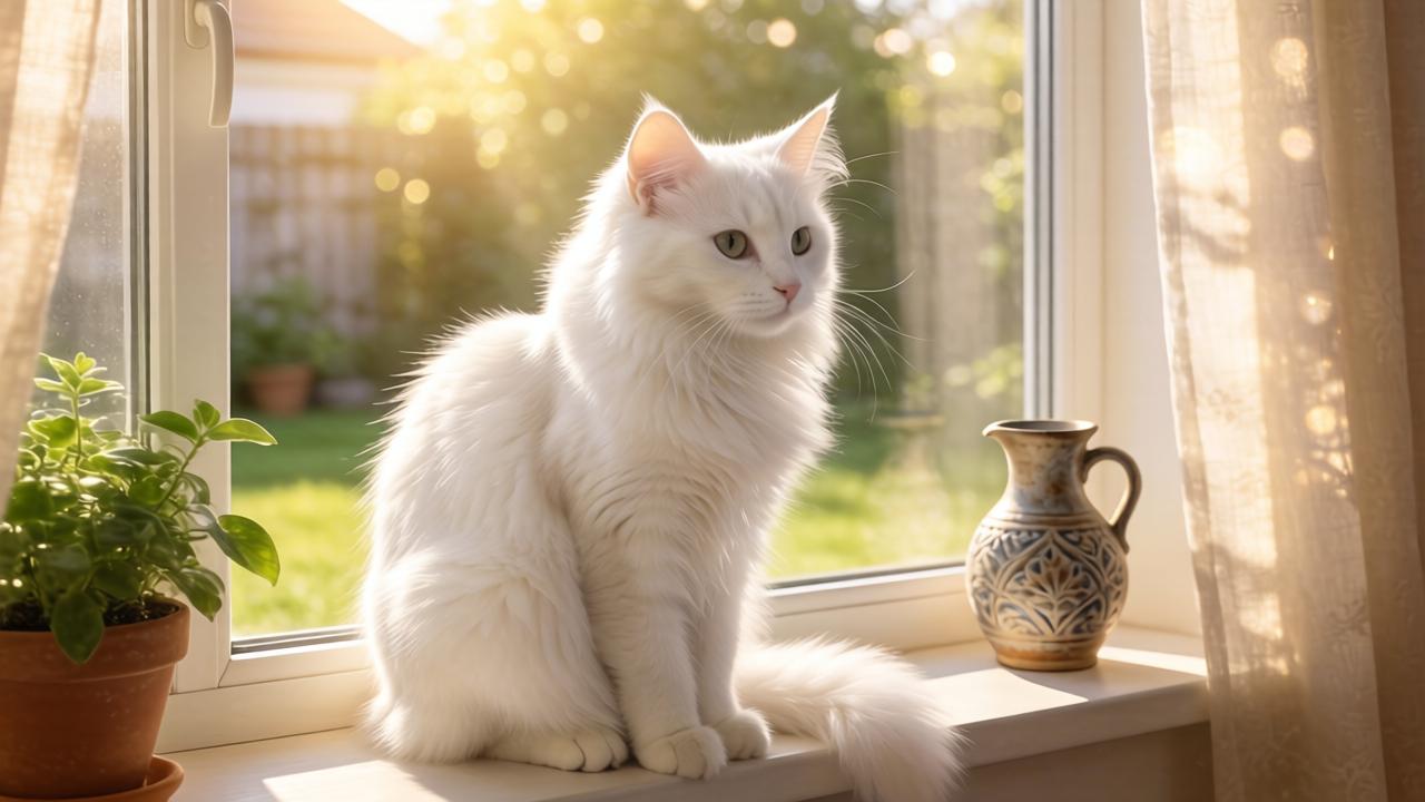 机票退、变更、遗失处理办法 - 盛景通文旅