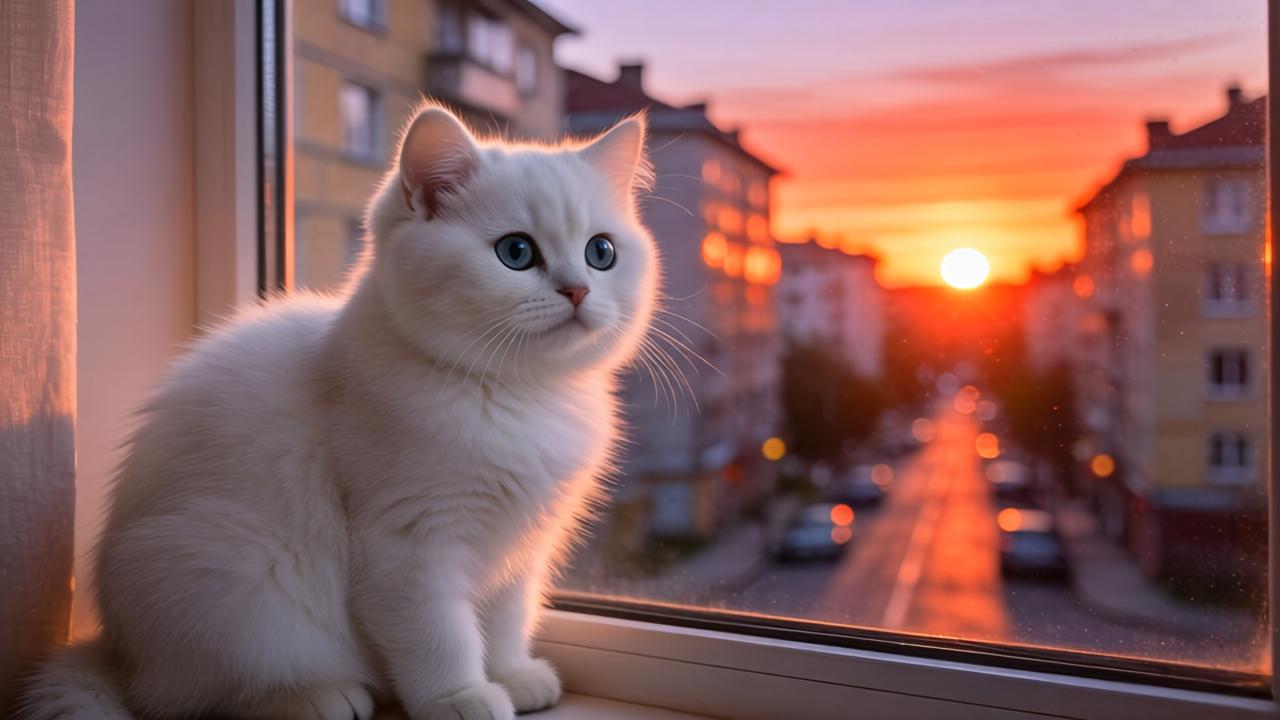 旅行“咔嚓”要小心 - 盛景通文旅