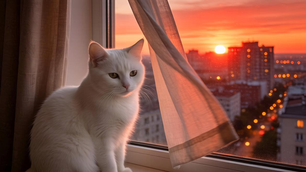 自驾游意外遇险情，紧急自救有高招 - 盛景通文旅