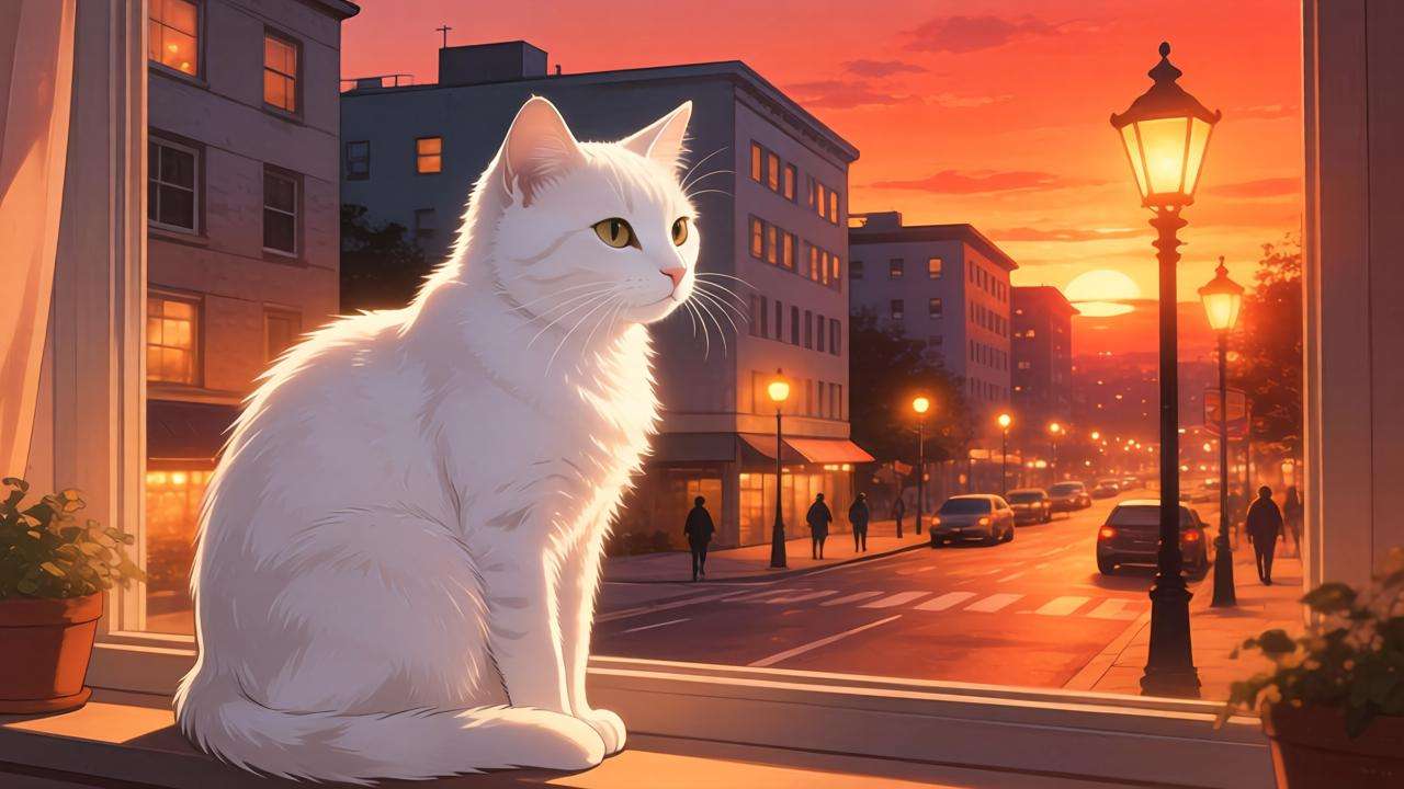 如何让长途飞行更愉快 - 盛景通文旅