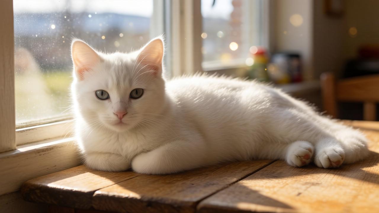 怎样在旅行时保护贵重首饰 怎样在旅行时保护贵重首饰(图1)