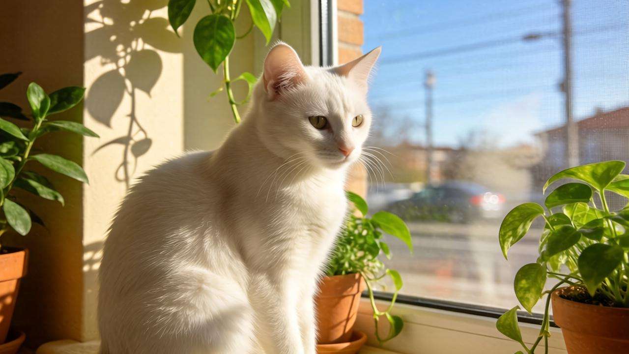 电子机票如何辨别真伪 电子机票如何辨别真伪(图1)