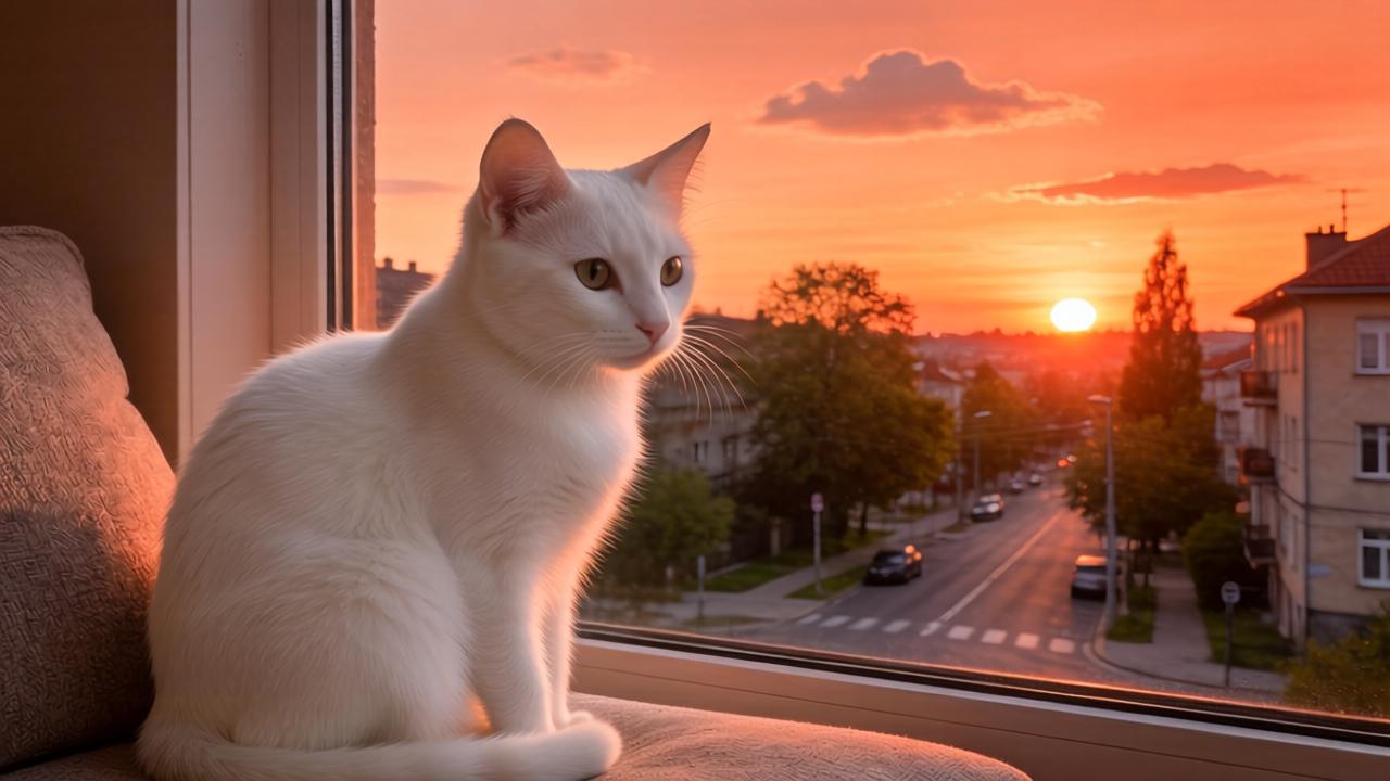 乘火车需警惕的五个时段(图1)