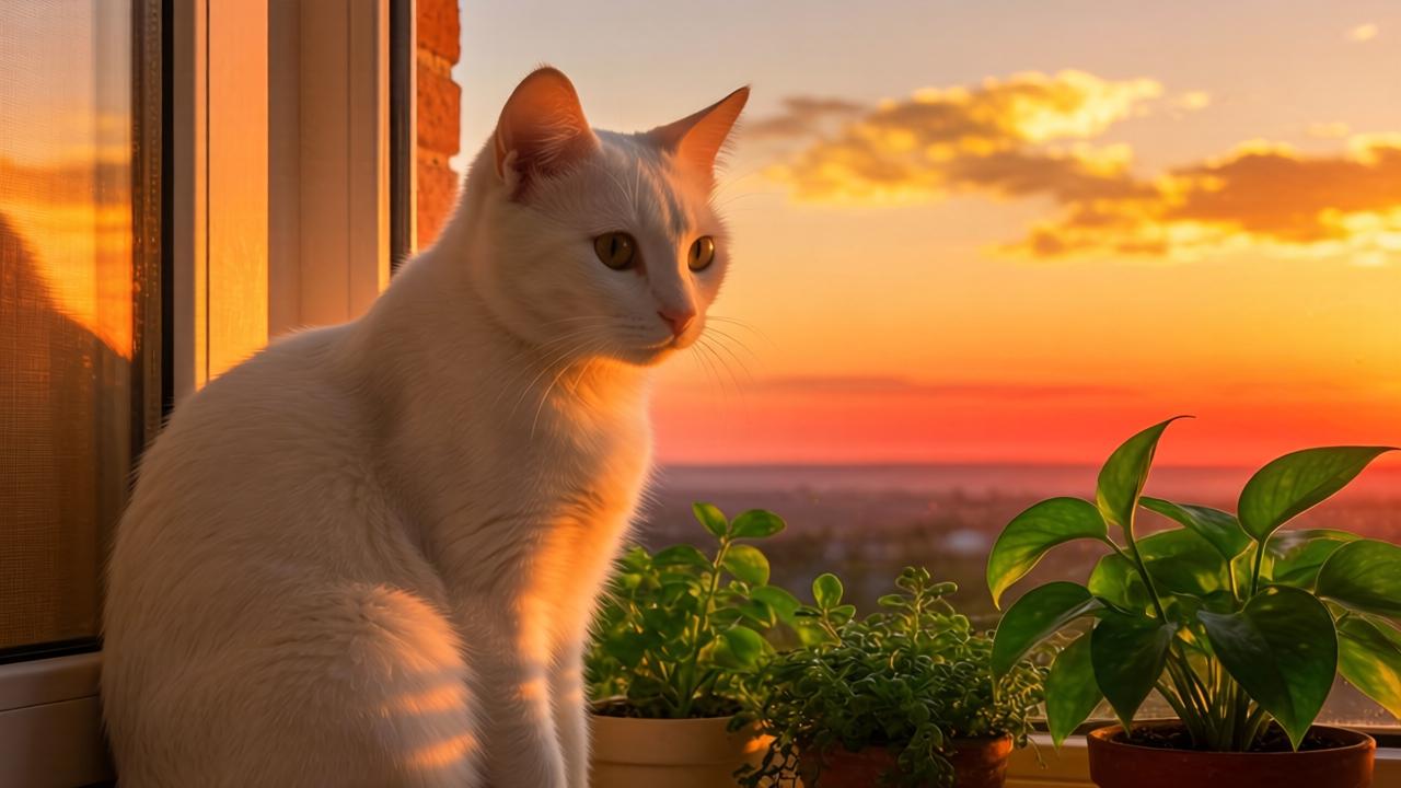 警惕旅途常见骗招(图1)