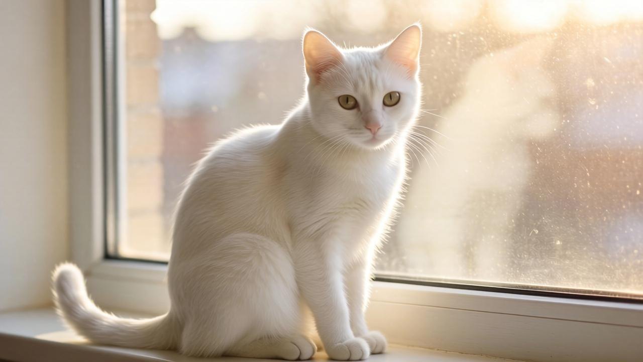 航空公司对乘机行李的规定 - 盛景通文旅